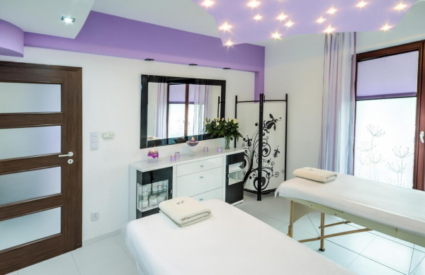 Mit érdemes tudni a kozmetikai kezelőágyak kapcsán?