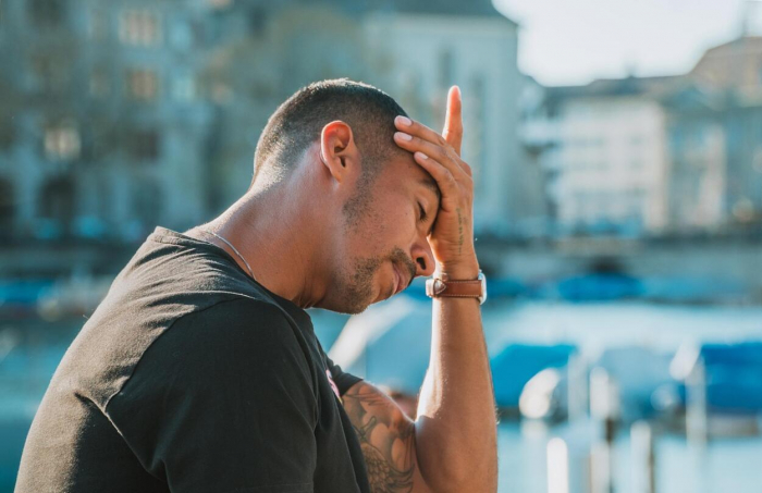 Fejfájás: különféle típusaik és okai