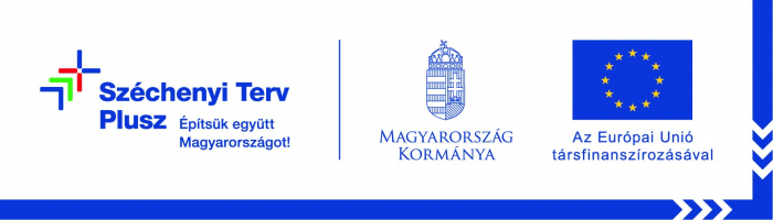Sajtóközlemény Abony város kulturális közösségi programjainak fejlesztése