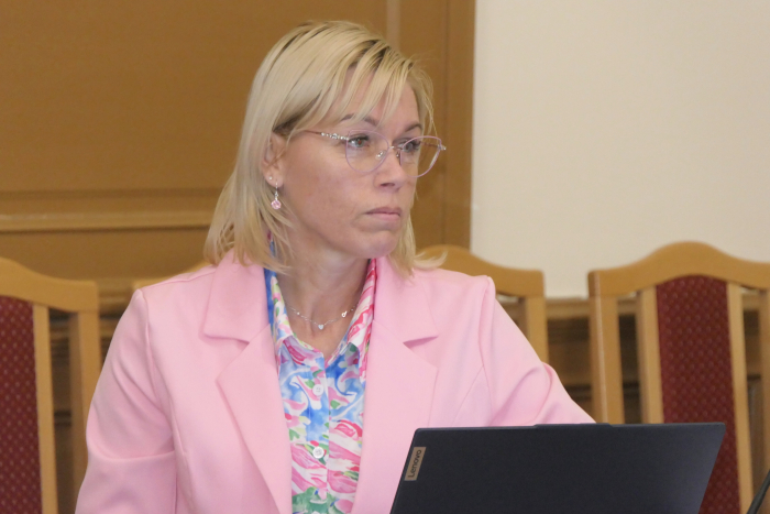 Az ABOKOM 2026-os üzleti tervéről tárgyal Abony képviselő-testülete