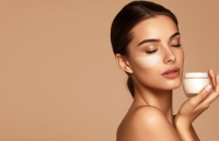 A szépség felé vezető út