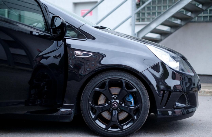 Elektromos visszapillantó tükrök: hibaelhárítási útmutató