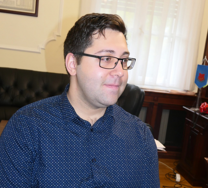 Dr. Farkas János házi gyermekorvos válaszol