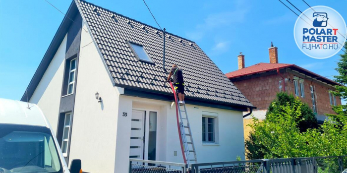 Hogyan tedd energiapazarlás nélkül költséghatékonnyá az otthonodat?