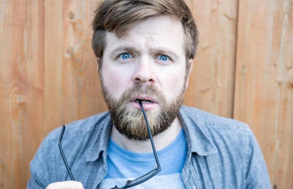 Hogyan kezelhető a rejtett kancsalság?