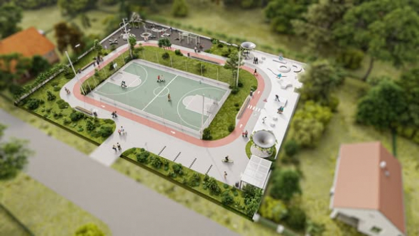 Megújulhat a „Grund”