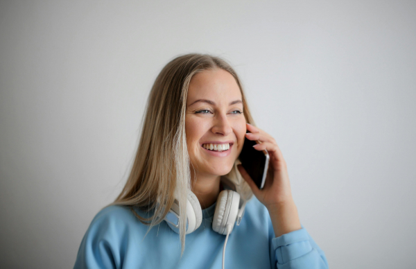 Okostelefonok: tényleg mindegyik drága?