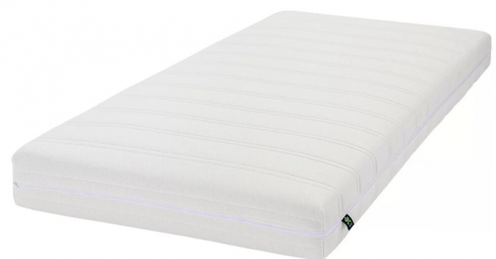 Mire figyeljünk, amikor matracot választunk?