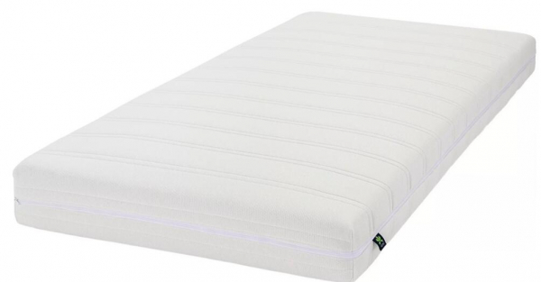 Mire figyeljünk, amikor matracot választunk?