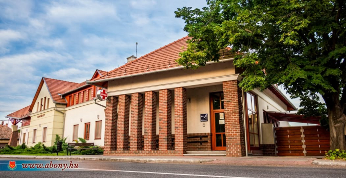 Ultrahang szakrendelés- tájékoztató