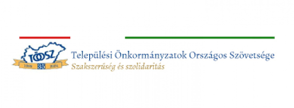 Együttműködésben az önkormányzatok szövetségével