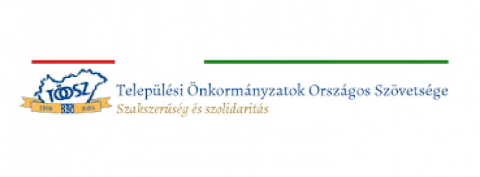 Együttműködésben az önkormányzatok szövetségével