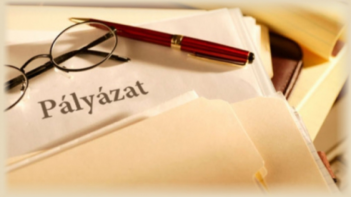Pályázat abonyi sportszervezetek részére