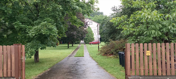 Fontos döntés a bogácsi üdülőről – Abony hosszú távra tervez