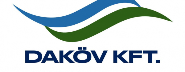 DAKÖV tájékoztató