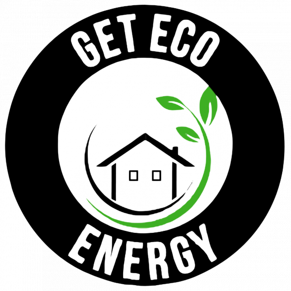 Közlemény padlásfödém szigetelési pályázat szünetelése tárgyában