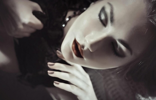 A hialuronsavas kezelések előnyei