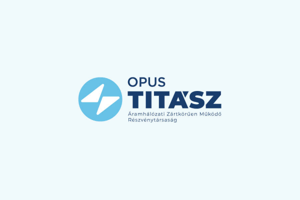 Egyeztetések az OPUS Titász Zrt.-vel