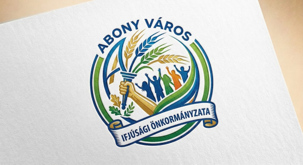 Abony Város Ifjúsági Önkormányzata- Választások kiírása