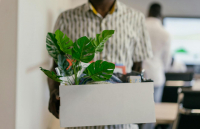 Hogyan kerülhető el a káosz irodaköltöztetéskor?