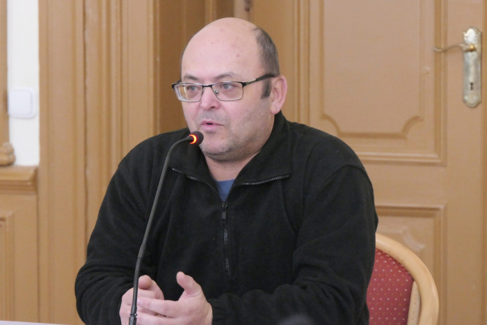 A horgásztavak vízpótlása Abonyban – közös lépés a környezet védelméért