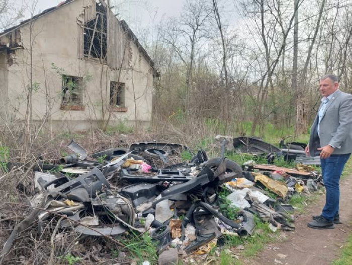 100.000 forint a nyomravezetőnek! ‼️‼️‼️❌️❌️❌️