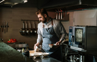 Az élelmiszerbiztonság kulcsa: miért nem kerülheted meg a HACCP-t?