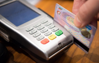 Valós időben követni a tranzakciókat? Nem lehetetlen!