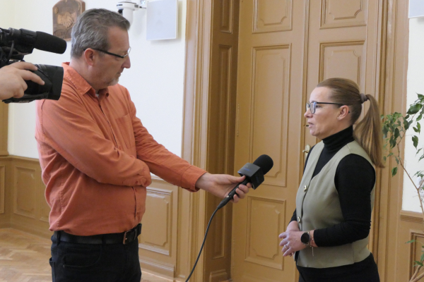 Napjaink fontos kérdése az autizmus, ezzel az abonyi szakbizottság is foglalkozik
