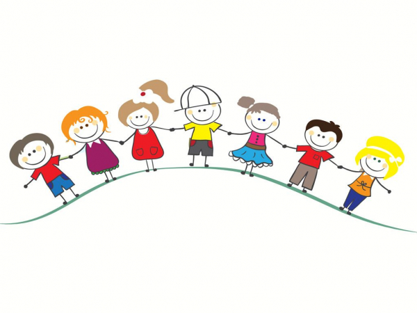 Közlemény- Óvodai beiratkozás