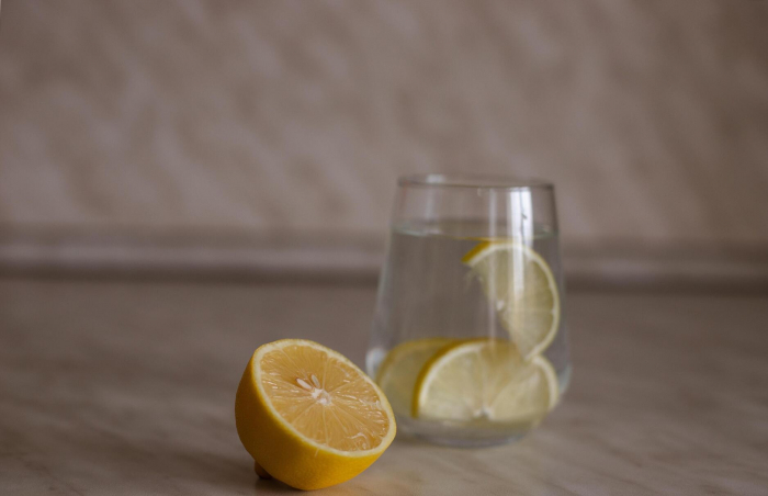 Vízellátás új formája: a ballonos víz előnyei