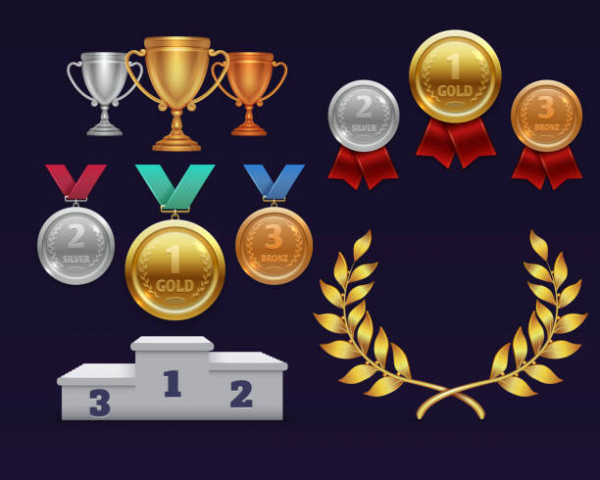 Tájékoztatás az idei évi sportbállal és sportgálával kapcsolatban