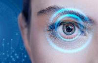 A szemfenék vizsgálat jelentősége a modern diagnosztikában