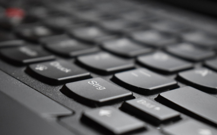 Az elromlott laptop a legtöbb esetben megjavítható!