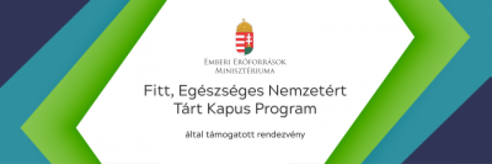Tárt kapus program összegzése