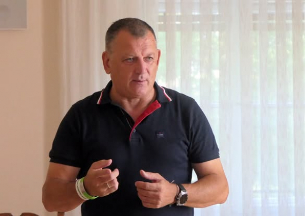 Takarékossági intézkedések léptek életbe az abonyi Polgármesteri Hivatalban