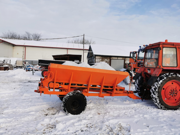 Tények: Az ABOKOM munkája számokban
