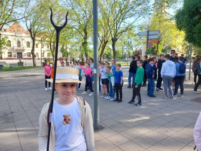 Tovább folytatódik a MiSzedjük 🥰🥰