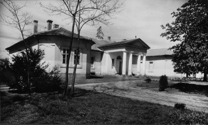 Tallián–Lavatka kúria