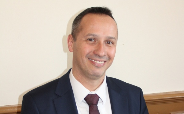 Beszámoló az Abonyi Városfejlesztő Nkft. 2025. évi tevékenységéről