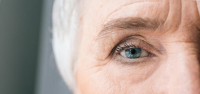 Az időskori makuladegeneráció: hogyan óvhatja meg a látását?