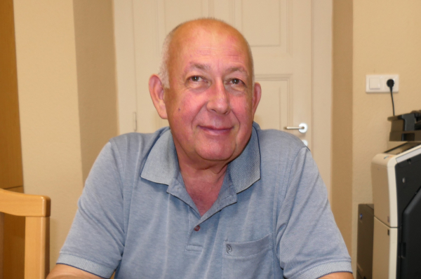 Újabb fontos fejlesztést végzett el a DAKÖV Abonyban