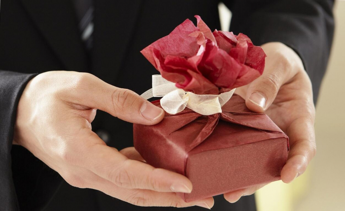 Inspiráló bögrék ajándékba