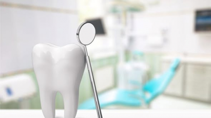 Fogorvosi ellátásról