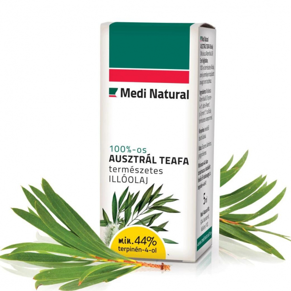 Természetes hajápolás: almaecet és illóolajok egyvelege