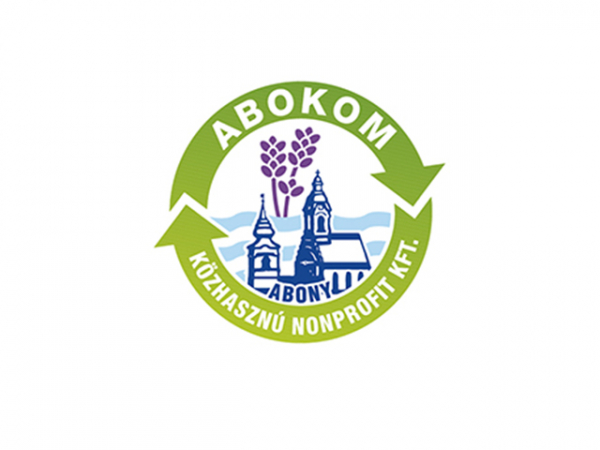 ABOKOM Közhasznú Nonprofit Kft.