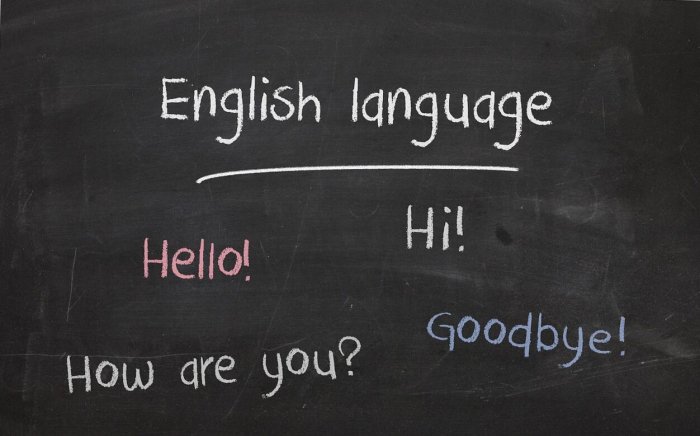 Angol nyelvtanulás új megközelítéssel: ingyenes próba és személyre szabott módszerek