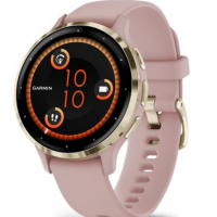 Az elegancia új dimenziója: női okosórák