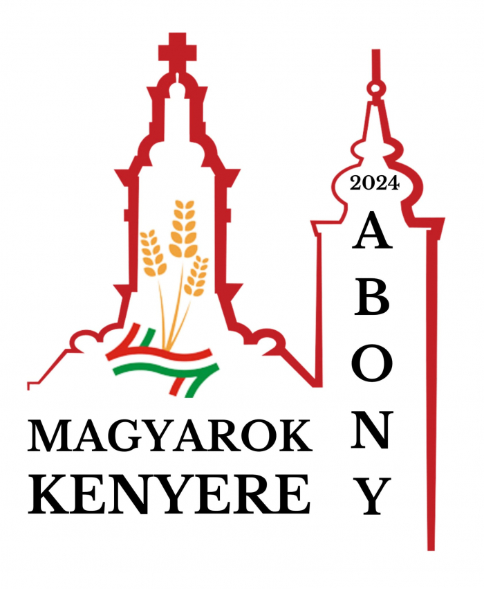 Megtisztelő felkérés a Nemzeti Agrárkamarától