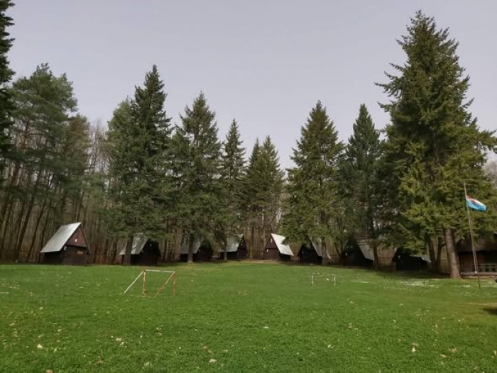 Felkészültünk a nyitásra 🥰🥰